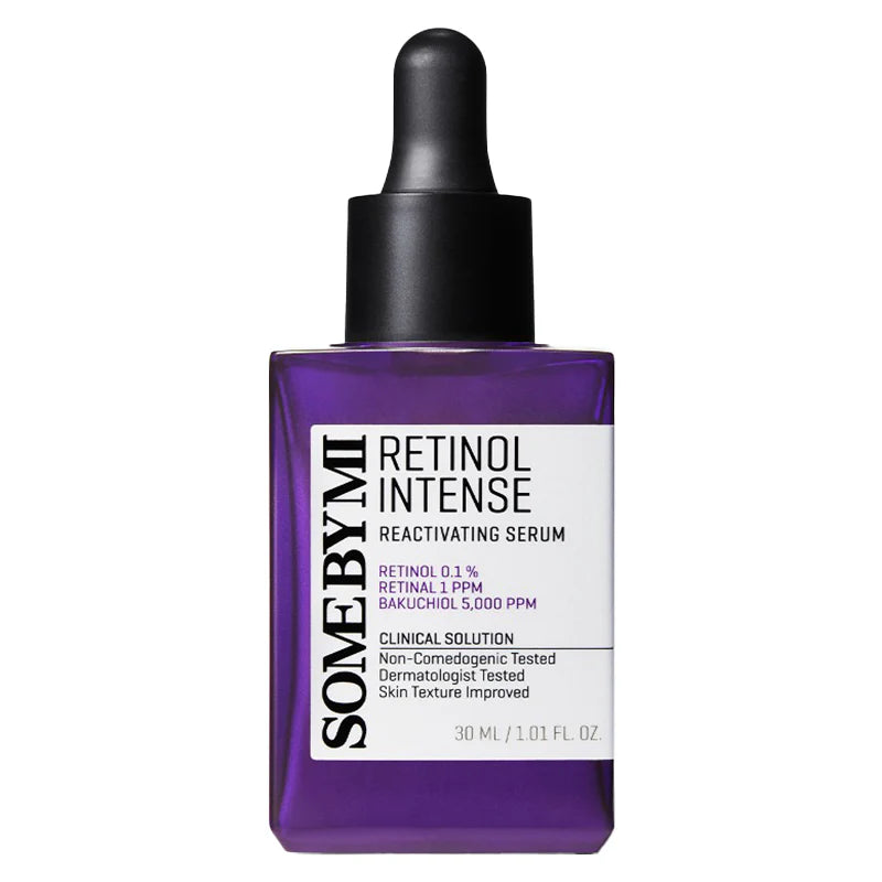 Retinol